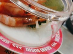 -元气寿司(东方宝泰店)
