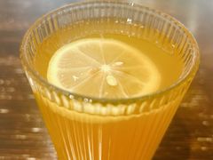 -Makumo·卷云家庭料理餐厅(美糖广场店)