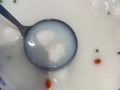 -解家河南菜(商鼎路店)