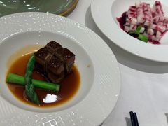 -阿一鲍鱼·20年匠心传承(天河北旗舰店)