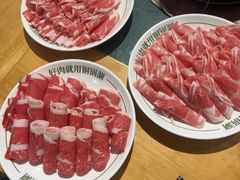 -刘老表·瓦罐汤涮肉(樟树林店)