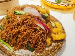 -虾饺妹·酒家(金碧店)