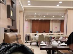 -知音酒楼(花园店)