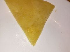 薄餐-新海利海鲜城·41年珠海老字号(夏湾店)