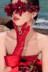 -色色婚纱摄影(大沥旗舰店)