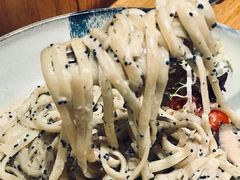 -森Some Fusion(荔湾店)