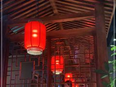 大堂-受气牛肉·重庆耙牛肉(南坪总店)