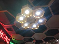 -季季红火锅(动壹店)