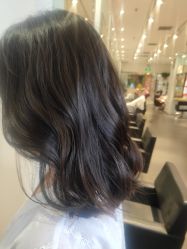 -东方麒麟·潘多拉SALON