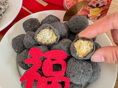 -汪玉霞(吉庆街店)