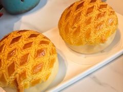 -金贵源食神(楚河汉街店)