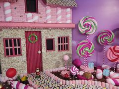 -深圳四季酒店·馥自助餐厅