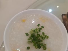 -益利大酒楼(井岸店)