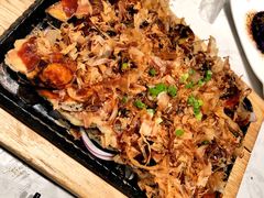 -北李妈妈菜·海肠捞饭(高新万达店)