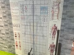 -GMJ·24H健身房(四川北路店)