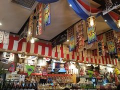 -平成屋· Late Night 食堂(四川北路店)