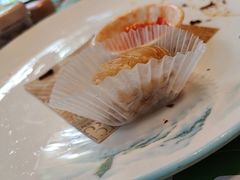 -意卡菲·欢乐聚会餐厅(华侨店)