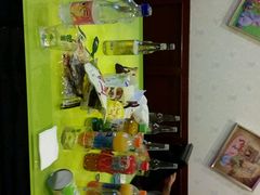 -阿曼达主题KTV(南湖都会店)