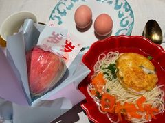 -许家菜(望江店)