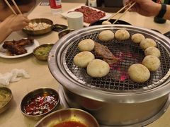 -福云龙(黄河南大街店)