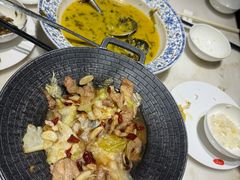 -同湘会馆(粤垦路店)