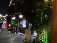 -卡旺卡(合肥半边街店)