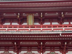 -浅草寺