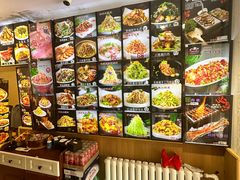 -牛头宴(凌水路店)