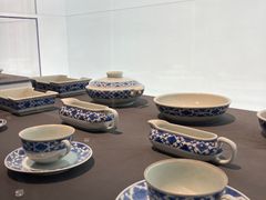 -杭州工艺美术博物馆