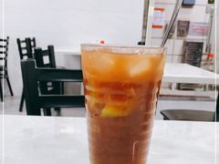 -好好滋味茶餐厅