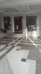 -弗蕾亚·和月月子调理院(东湖店)