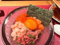 -松涛日本料理