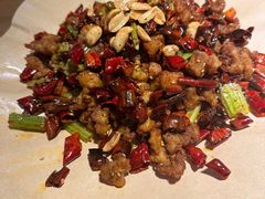 -九锅一堂酸菜鱼(学府凯德店)