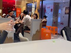 -辣公子·千岛湖私房菜(滨江店)