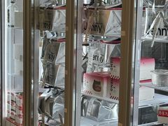 -静宜和她的朋友(星海广场店)