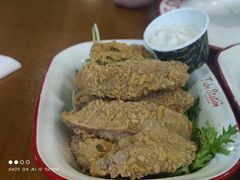 -Tube station站点比萨(王府井百货店)