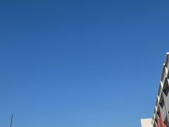 -双月饭店·20年老字号(新村店)