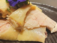 -聚鑫阁江浙菜·非遗传承技艺(金汇龙湖天街店)