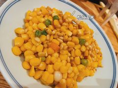-东北风(龙湾万达广场)