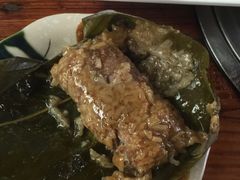 -农厨好味·温泉鹅·农家菜