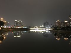 -筼筜书院