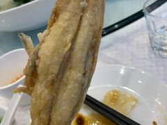 -双井轩(双井店)