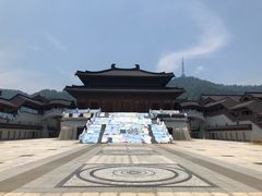 景点-弘愿寺