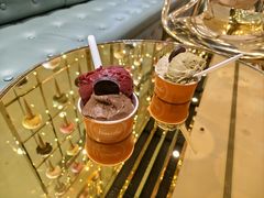 -VENCHI 闻绮(北京国贸商城店)