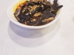 -庐州太太(鼓楼店)