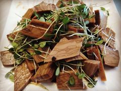 -闫水饺大酒楼·北京老闫靓马饺子馆