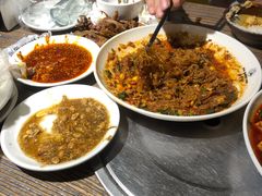 -老号尤兔头(幸福店)