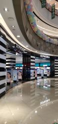 -丝芙兰Sephora