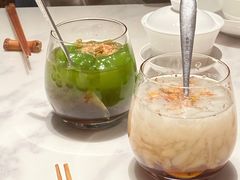 -上上席川菜(凯德乐峰广场店)