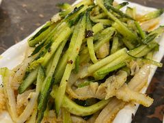 -张包铺(道外店)